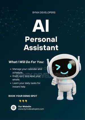 Ai Automations Agents