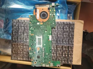 Lennvo ThinkPad L490 I5 Motherboard