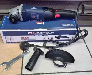 Angle Grinder /950 Angle Grinder