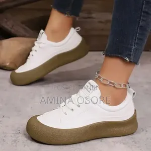Double Sole Rubbers