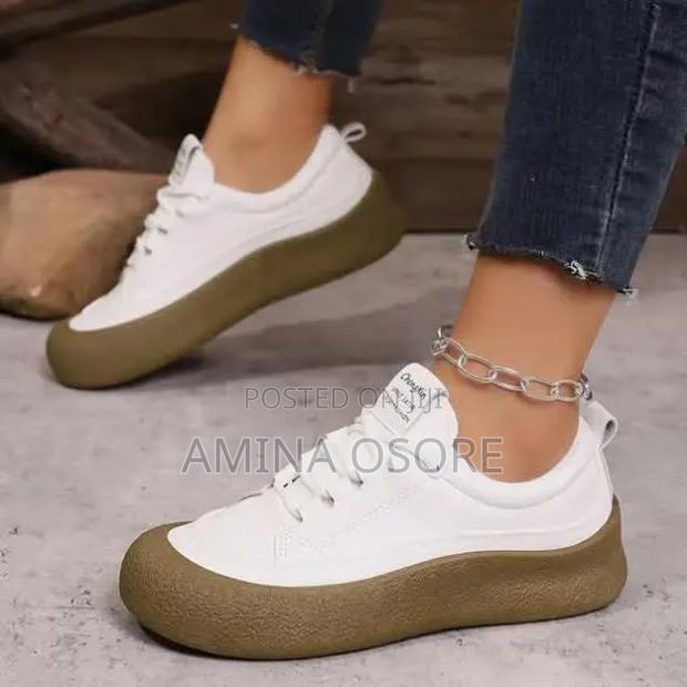 Double Sole Rubbers