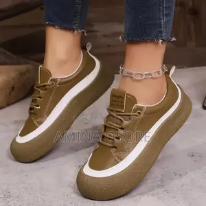 Double Sole Rubbers