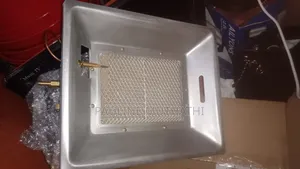Gas Brooder Heater for 1000chicks