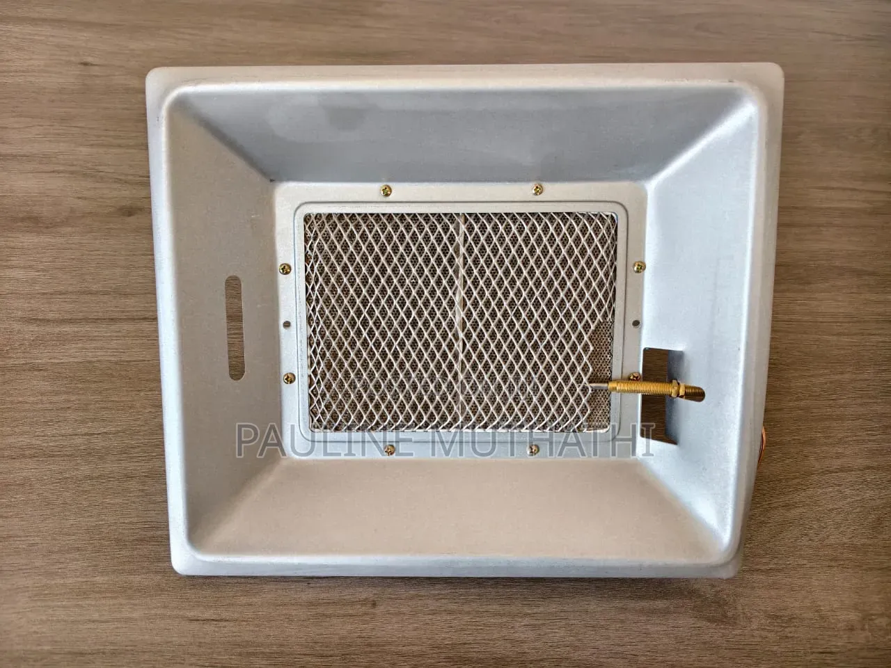 Gas Brooder Heater for 1000chicks