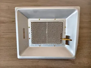 Gas Brooder Heater for 1000chicks