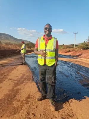 Civil/Structural Engineering Services