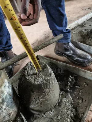 Insitu Engineering- Civil - Structural - Construction Management