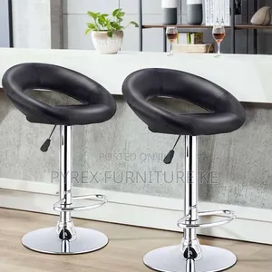 Kitchen Stool