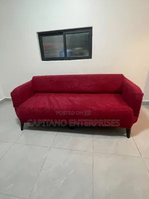 Living Room Stretchable Sofa Slipcover Protector