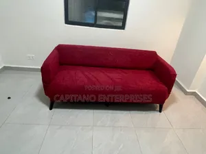 Living Room Stretchable Sofa Slipcover Protector