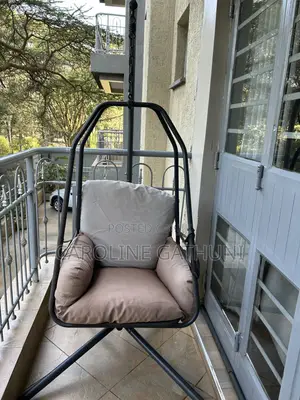 Swing Chairs