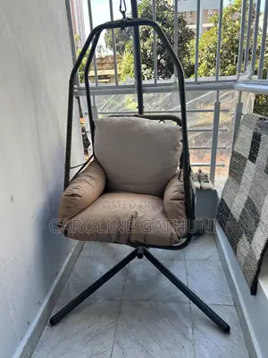 Swing Chairs
