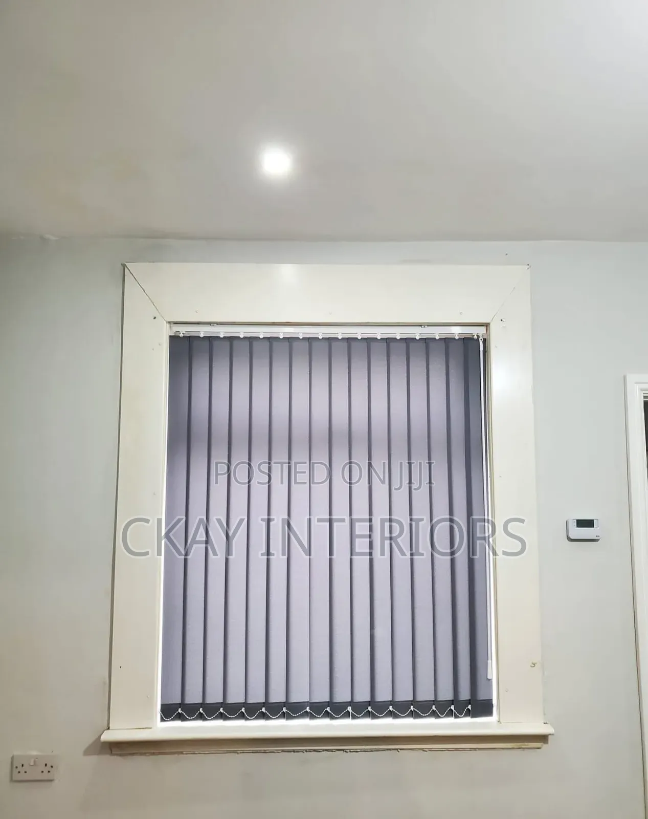 Upgrade Plain Glass Into a Beautiful Interior Feature.