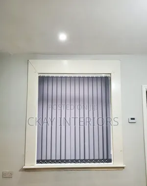 Upgrade Plain Glass Into a Beautiful Interior Feature.