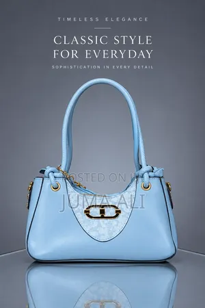 Shoulder Bags for Women