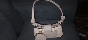 Sholulder Bags and Tote Bags for Women