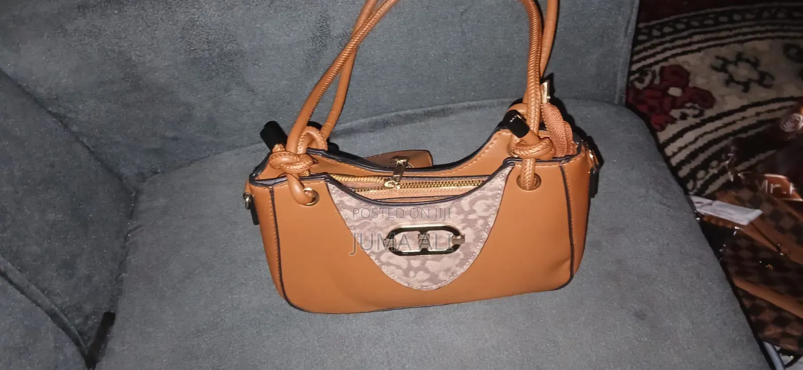 Shoulder Bags for Women