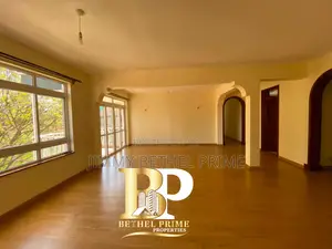 3bdrm Apartment in Spring Valley for rent