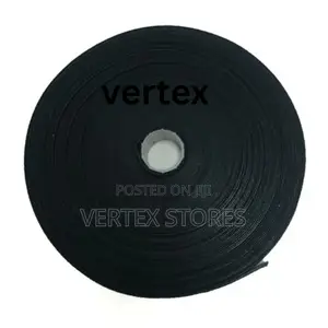D-Link Velcro Cable Tie – Width:25mm Length:5m
