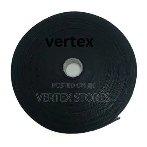 D-Link Velcro Cable Tie – Width:25mm Length:5m
