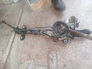 Steering Racks for Toyota Mark X 2WD