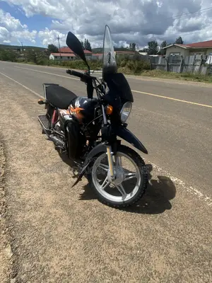 TVS XL 100 Comfort 2024 Black