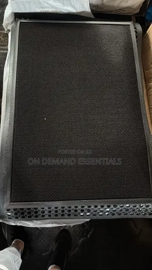 Heavy Duty Mesh Surface
Large Outdoor Antislip Mats
Size *80*120* CM