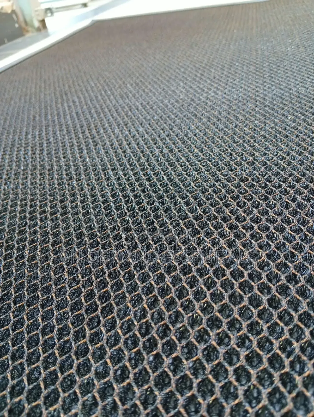 Heavy Duty Mesh Surface
Large Outdoor Antislip Mats
Size *80*120* CM