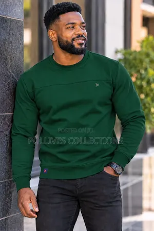 Original Sweatshirts Shirts Available Now
