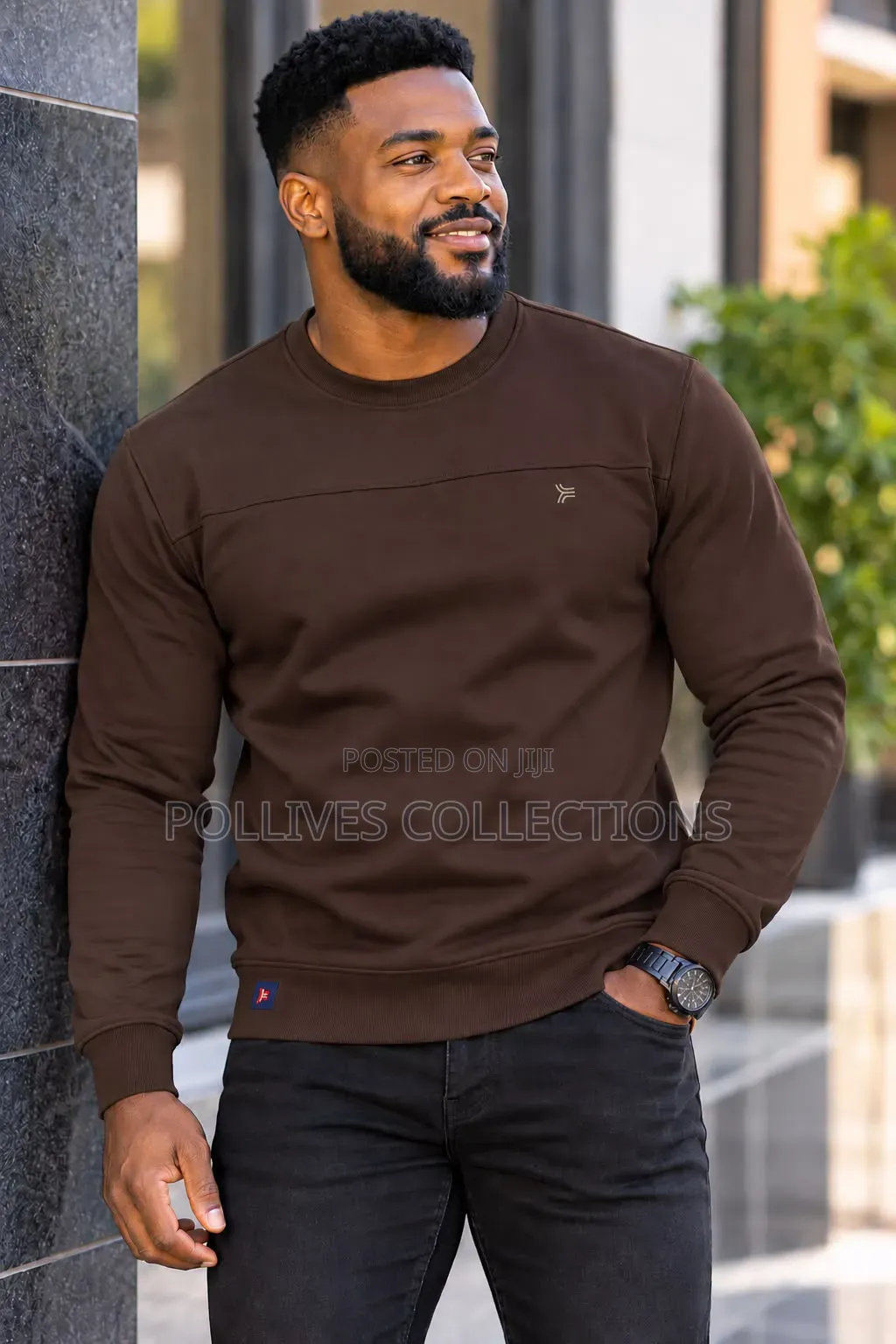 Original Sweatshirts Shirts Available Now