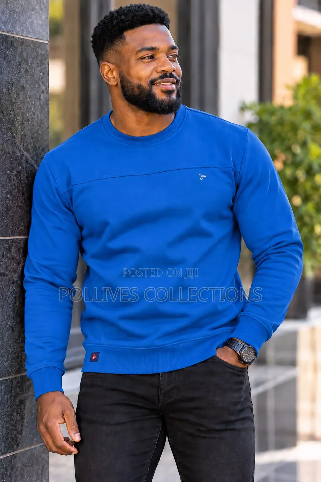 Original Sweatshirts Shirts Available Now