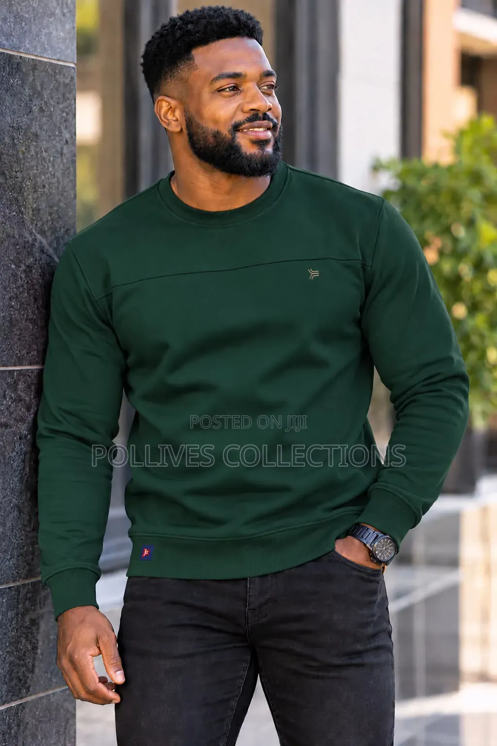 Original Sweatshirts Shirts Available Now