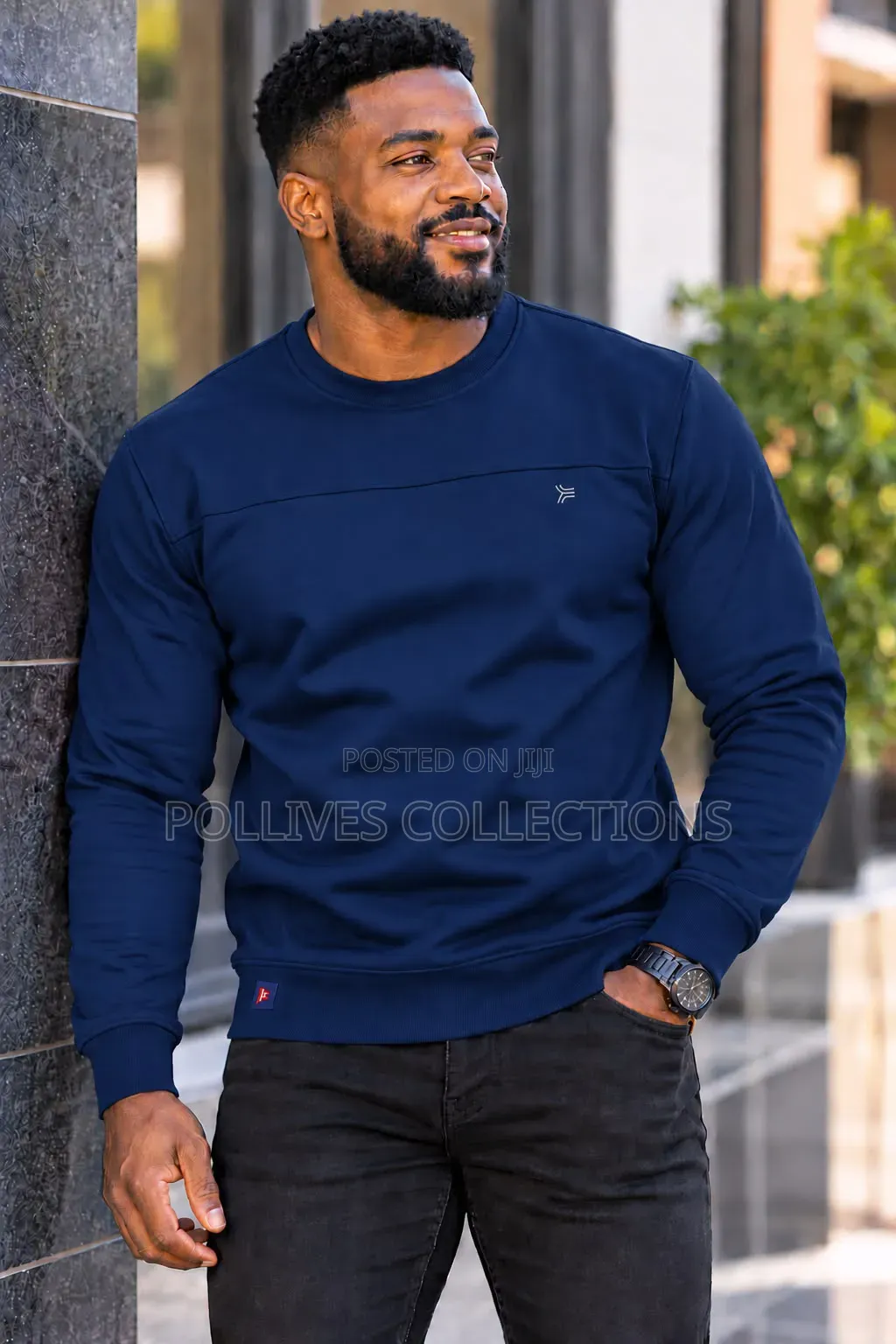 Original Sweatshirts Shirts Available Now