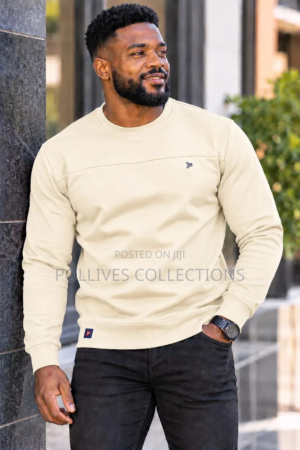 Original Sweatshirts Shirts Available Now