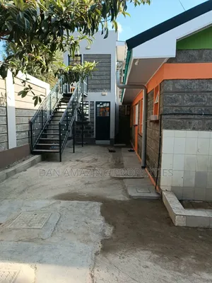3bdrm Bungalow in Memusi Plus Dsq, Matasia for rent