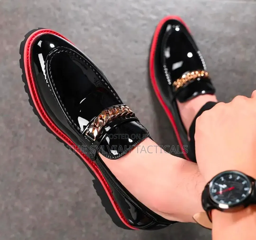 Quality unisexTASSEL CHAIN EMBROIDERY
