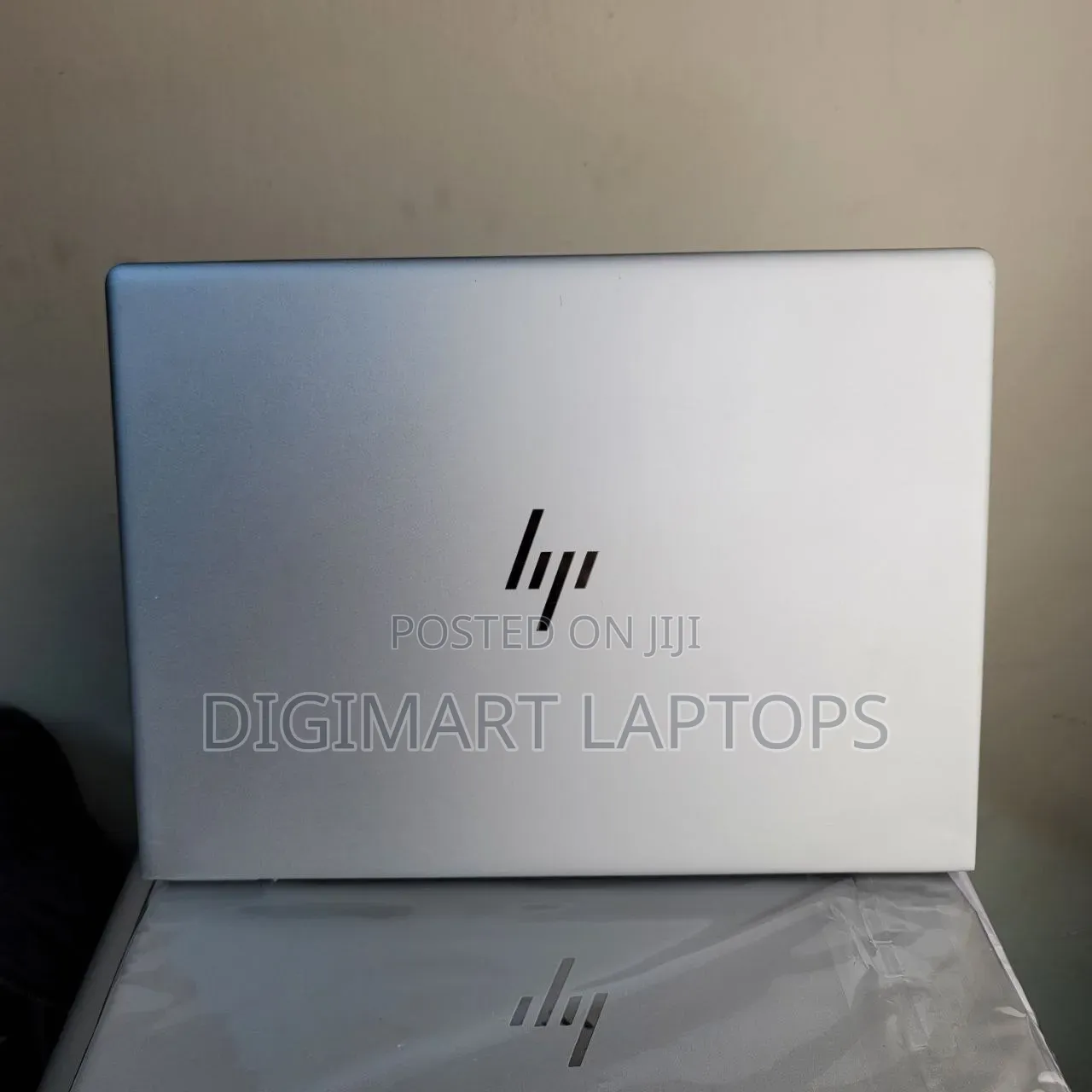 Laptop HP EliteBook 830 G5 8GB Intel Core i5 SSD 256GB