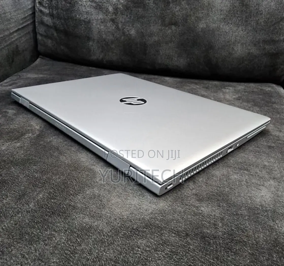 Laptop HP 650 G5 8GB Intel Core i5 SSD 256GB