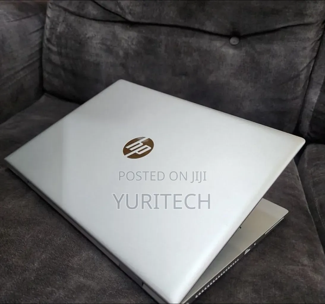 Laptop HP 650 G5 8GB Intel Core i5 SSD 256GB