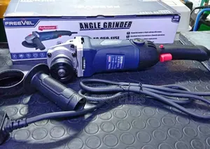Angle Grinder 950 Watts/ 950 Watts Angle Grinder