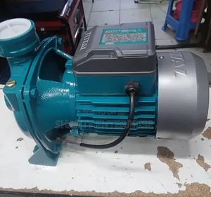 2hp Total Centrifugal Water Pump
