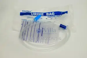 Urine Bags