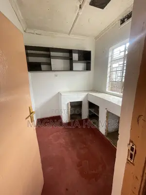 2bdrm Bungalow in Phase 10, Makongeni / Thika for rent