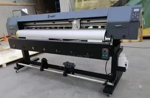 Brand New Large Format Banner Printer 1.8 Metre