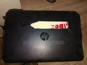Laptop HP 250 G2 8GB Intel Core i3 HDD 500GB
