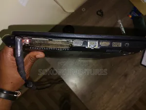 Laptop HP 250 G2 8GB Intel Core i3 HDD 500GB