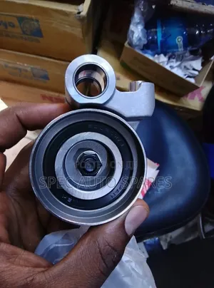 Timing Tensioner Bearing Toyota Hilux 2kd 1kd