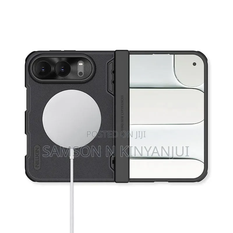 Nillkin Cases for iPhone Duo