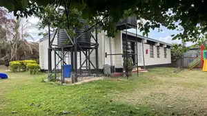4bdrm House in NHC Langata for sale