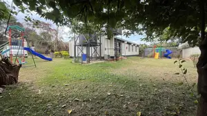 4bdrm House in NHC Langata for sale